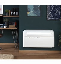 CLIMATIZZATORE OLIMPIA SPLENDID UNICO TWIN MASTER