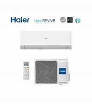 CLIMATIZZATORE HAIER
