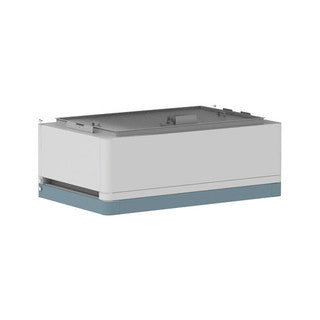 MODULO BATTERIA PYLONTECH 3,55 KW