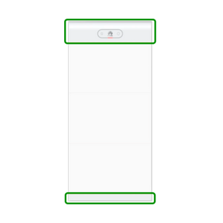 HUAWEI POWER MODULE