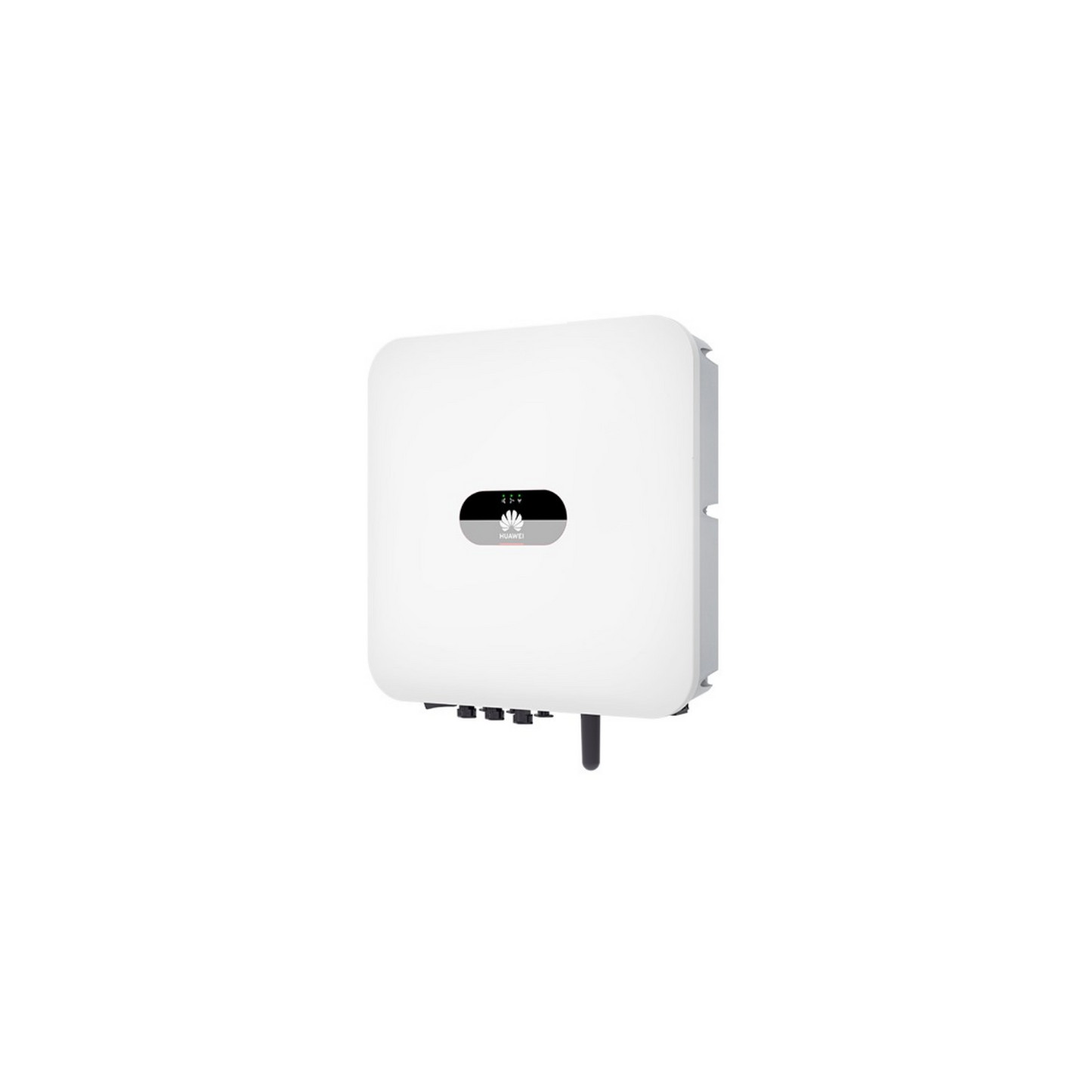 HUAWEI INVERTER IBRIDO 3 KTL L1