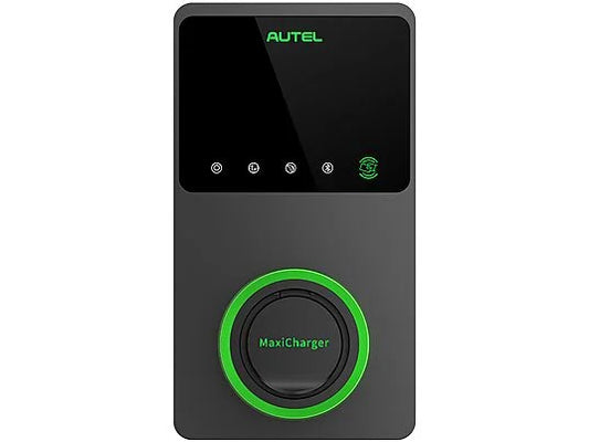 RICARICA AUTO AUTEL - MAXI - EU - AC - W22 - S - TRIFASE