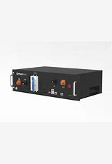 PYLONTEC BMS SC 1000 ALTA TENSIONE