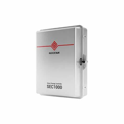 GOODWE SMART ENERGY CONTROLLER SEC 1000
