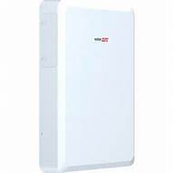 SOLAREDGE SE 7K RWOTEBEN4  HOME WAWE INVERTER