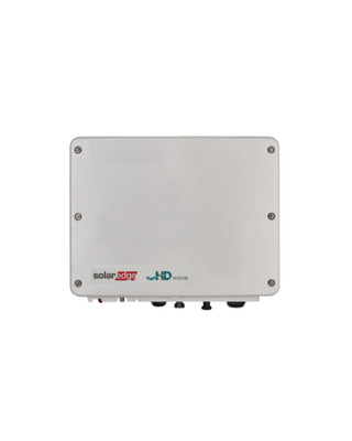 SOLAREDGE INVERTER DI STRINGA