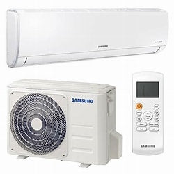 CLIMATIZZATORE SAMSUNG