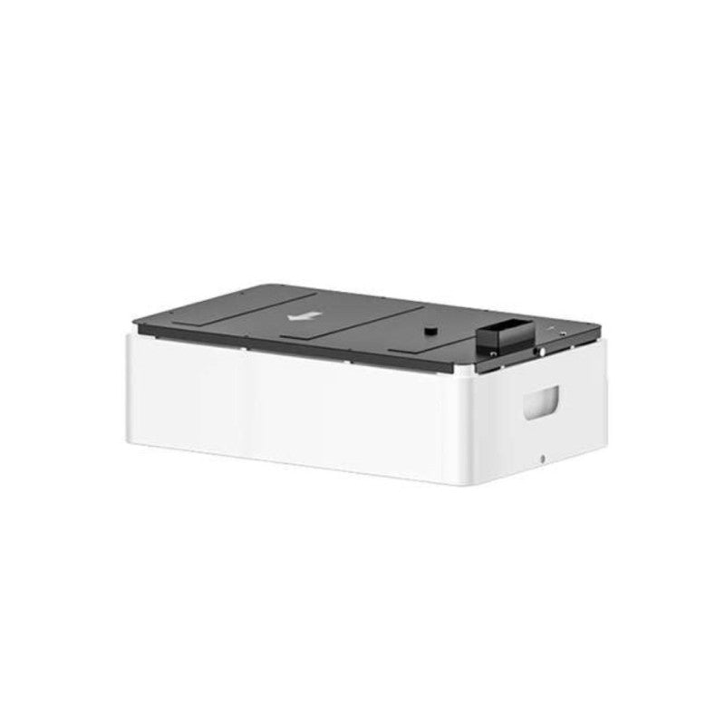 GOODWE MODULO BATTERIA