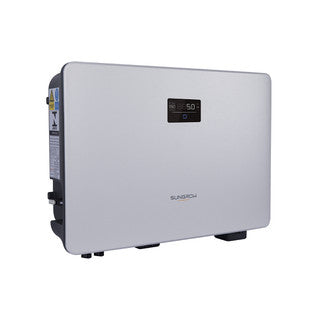 INVERTER HYBRID SUNGROW SH 8.0 V 20
