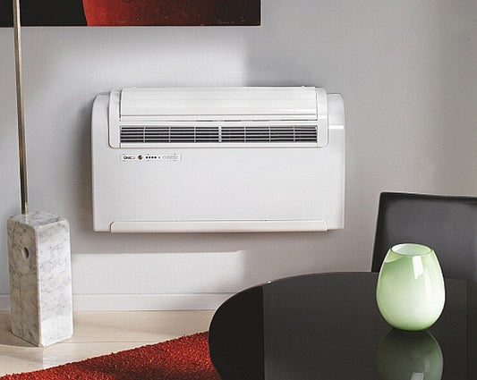 CLIMATIZZATORE OLIMPIA SPLENDID UNICO